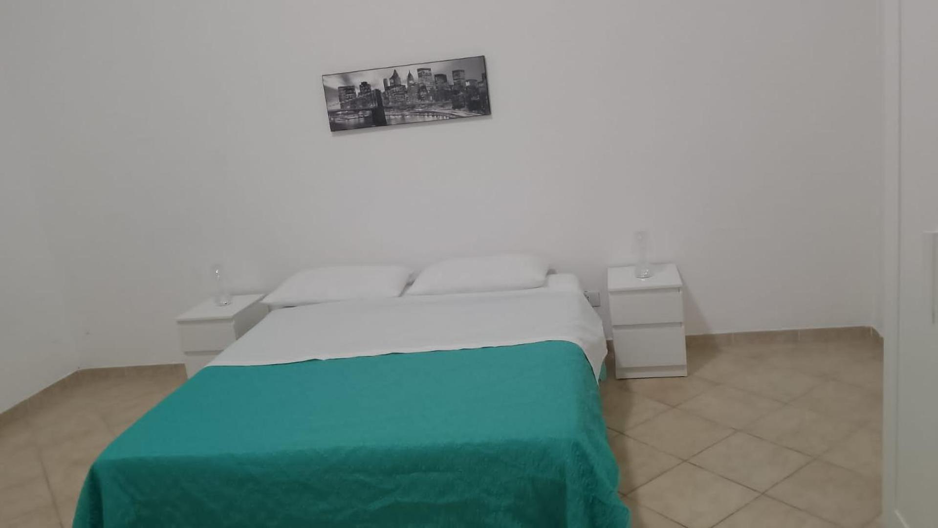 Casa Macina Napoli Apartment Ngoại thất bức ảnh